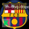 6T体育 logo