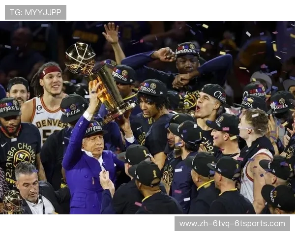 NBA总决赛第一场历年精彩瞬间盘点