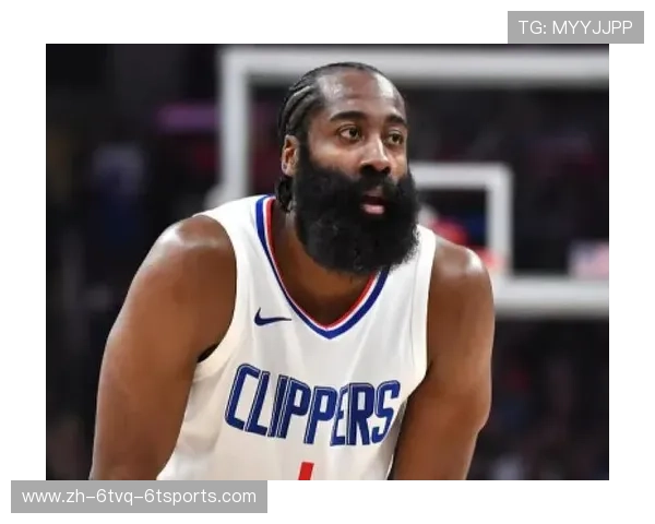 火箭队哈登的比赛精彩视频合集推荐