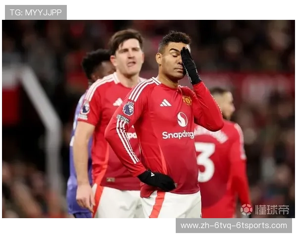 历届英超降级球队：英超历史上降级的球队与相关背景