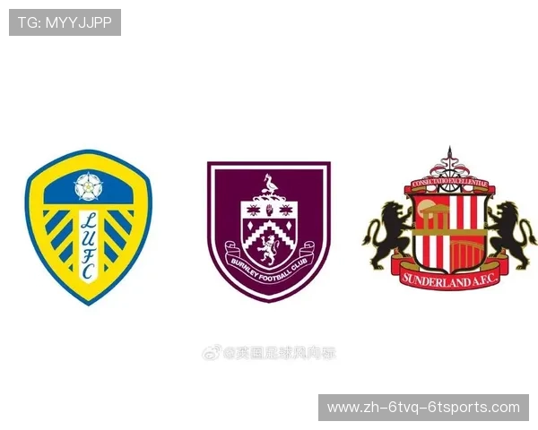 英超全部球队详细介绍