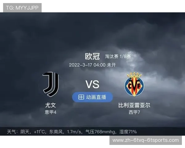 英超球队数据统计：重要赛事与成绩分析