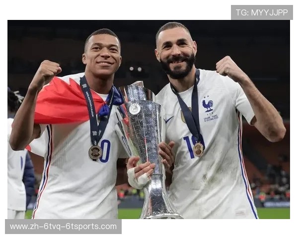 亨利在欧冠赛场的辉煌时刻及个人荣誉回顾