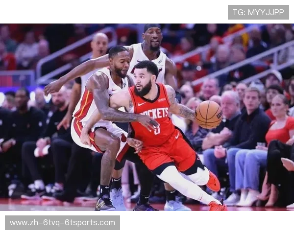 火箭队曾因哪些比赛冲突引发打架事件