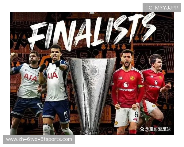 英超历史上的所有参赛球队