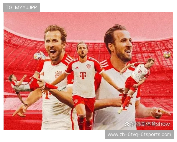 西甲积分榜及射手榜最新数据同步更新