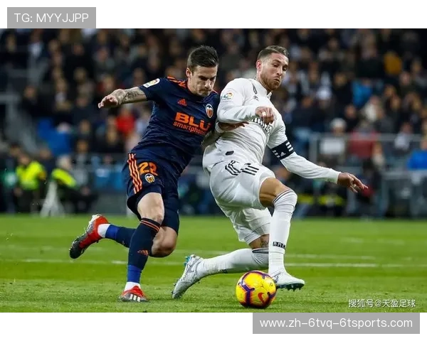 西甲联赛迅雷下载：西甲赛事视频的迅雷下载链接与资源