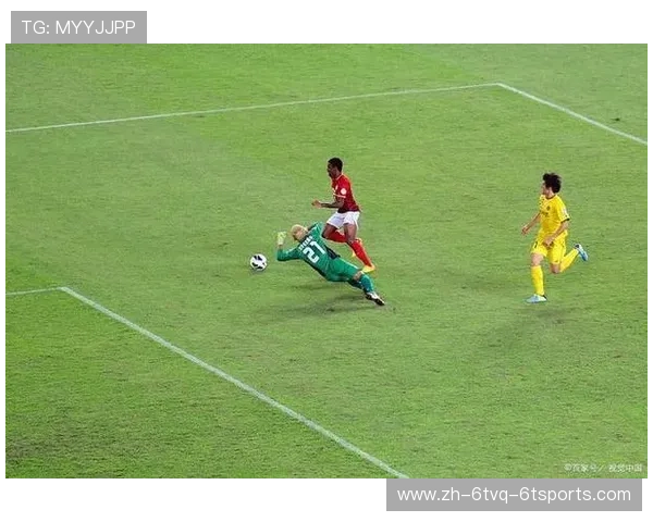 足球比赛中的精准射门与进攻细节