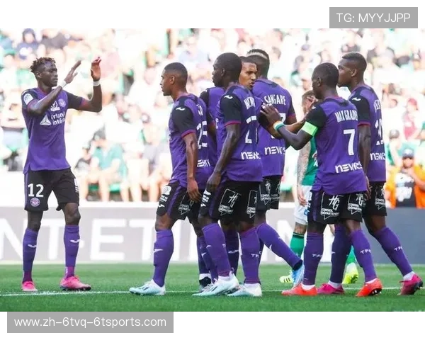 法甲联赛最佳防守阵容盘点及球员表现解析