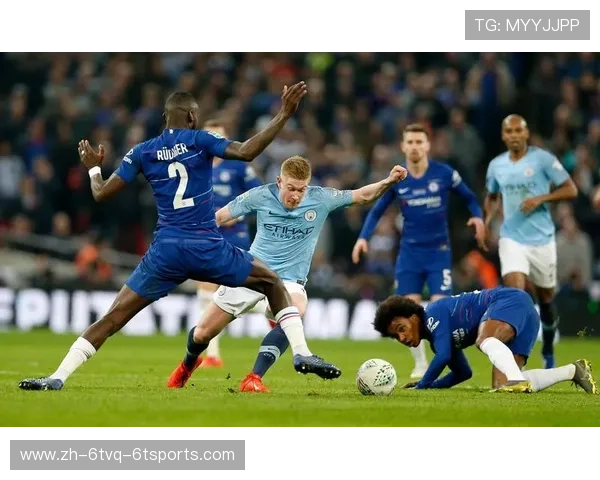 英超球队住宿：英超球队的住宿条件与球员生活