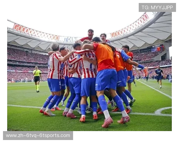 马德里德比西甲联赛再度上演激情四射